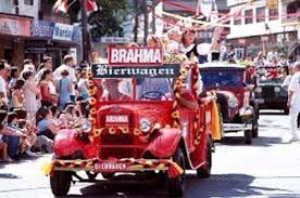 6 benefícios da água do mar. Oktoberfest Blumenau Brazil Bild Von Oktoberfest Blumenau Blumenau Tripadvisor