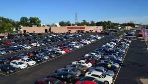 These are the classic car dealers in toledo that sell antique, vintage and classic cars. Used Car Dealer In Toledo Oh Nationwide Auto Finance