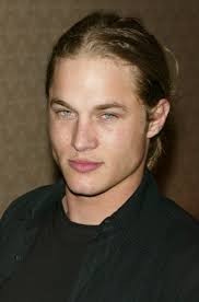 Select from premium travis fimmel of the highest quality. Hot Pictures Of Travis Fimmel Popsugar Celebrity