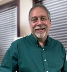 Contact Hope and Compassion Ministries Conway, Arkansas