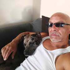 What cam for 1997 Mustang GT with 2006 Crown Vic heads?