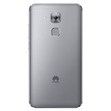 Huawei Nova Plus kaufen