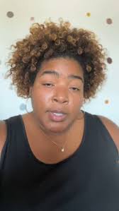 Yes cigarettes kill people but we never talk about how many lives they have  saved!