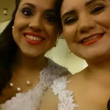 Marcia Correa (marciaecorrea85)