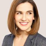 Elliot Bender at Brampton Brick, shares his top tips for blazing a trail in  business transformation