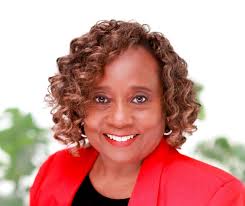 Suffolk, VA Condos for Rent