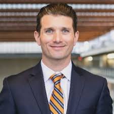 Kevin Wiser's Instagram, Twitter & Facebook