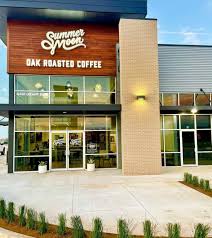 Tech ridge, steiner ranch, stone oak, conroe + celina linkin.bio/summermooncoffee Summer Moon Coffee 1 266 Photos Coffee Shop