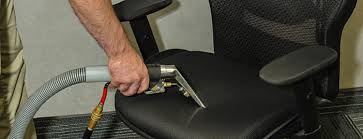 Check spelling or type a new query. Office Chair Cleaning And Upholstery Commercial Cleaning Services For Toronto Scarborough Agincourt