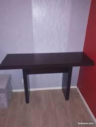 50 Idees De Le Bon Coin Chaise Osier Fauteuil Bureau Design Table Haute Bar