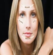 Melissa Gowans (lissyloodle)