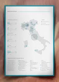 Visual Exploration 2 Infographics By E G Via Behance Infografik Illustrationen Grafik Infografik