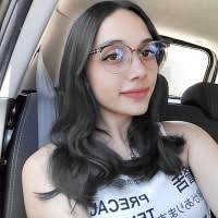 50+ "Abigail Cespedes" profiles