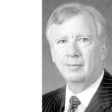 Charles W. Pryor, Jr.