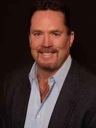 2021 International Sterling Society