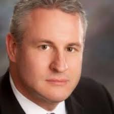 Steve Sax's Booking Agent and Speaking Fee