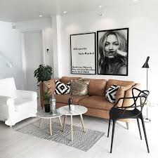 Livingroom Noeblog Com Www Sebraskinn No Bestill Sebraskinn Kuduskinn Eller Spri Living Room Scandinavian Scandinavian Design Living Room Living Room Designs