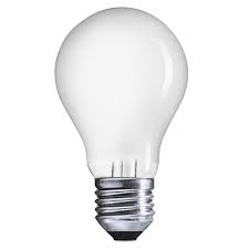 Bildresultat för glödlampa