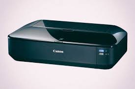 Maybe you would like to learn more about one of these? What Is The Best Budget Printer For Designers In 2021 Best Budget Printer Design