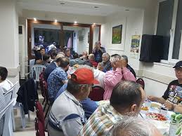 Görentaş, kastamonu ilinin bozkurt ilçesine bağlı bir köydür. Gorentas Dernegi Nden Cift Yonlu Iftar Sofrasi