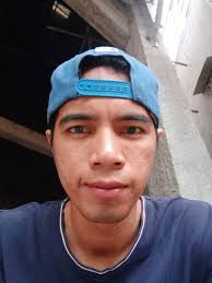 BREAKING : Justin Brownlee will not play for Gilas Pilipinas because of  drug related violations.