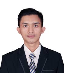 Dani Ramdani Mubarok