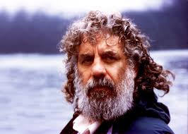 Remembering the Great Larry Kingrey