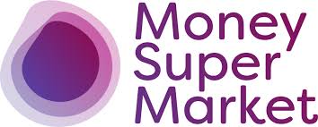 4.3 where is an insurance group prices table for the uk? Car Insurance Groups Explained Moneysupermarket