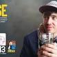 Scott Losse Live at the North Bend Theatre! event image