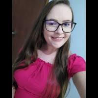 30+ perfis com “Elise Dos Santos”