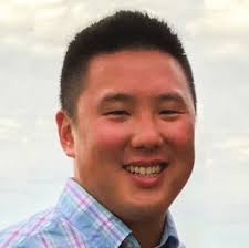 ADVANCING THE FUTURE OF ENERGY