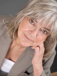 George Capone's Instagram, Twitter & Facebook