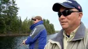 Beauchene Bass & Brookies