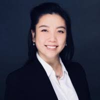 80+ "Bao-uyen" profiles