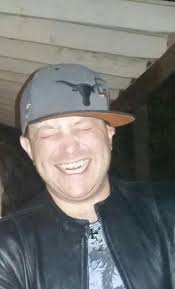 Paul Kountz Obituary (1985