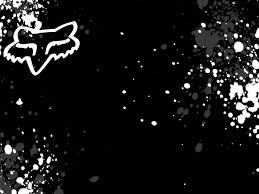 Fox has maintained its position as the innovation leader in the mx industry by designing and producing motocross gear and apparel for the worlds best riders. Fox Racing Hd Wallpapers Backgrounds