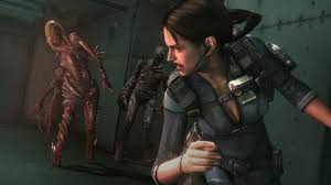 Sep 28, 2021 · below is a list of all unlockables in resident evil: Review Resident Evil Revelations Ps4 Destructoid