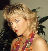 Jane Glass Robinson Obituary