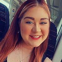 Wrong Time, Wrong Place by Simon Kernick