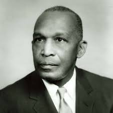 Robert Nelson Cornelius Nix Sr. » Avoice Digital Library » African American  Voices in Congress
