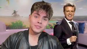 La Chef Dora Escobar nos compartió su secreto para hacer una perfecta  Pupusa Salvadoreña