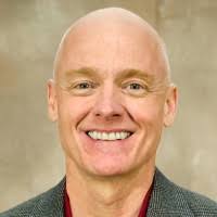 100+ "Watkins Iii" profiles