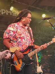 Concert Reviews — Concert Reviews // — On the Flipside Music