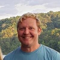 Cameran Cox Obituary