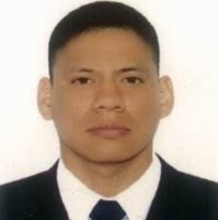 20+ "Daniel Pantoja" profiles