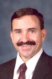 Bruce Alan Barber Obituary