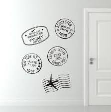 Save these travel themed decorating ideas. Travel Home Decor Over 75 Travel Themed Home Decorating Ideas