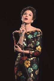 Born frances gumm in a vaudeville family, garland had a classic stage mother. Judy Garland Movie Premiere Date Trailer Renee Zellweger Outfits