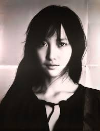 Auktionsergebnisse von Eric Guo