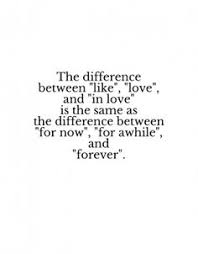 What happens when the woman who saves lives is captured by the man who takes them? 30 Love Black And White Quotes Tumblr Wisdom Quotes